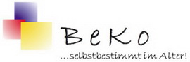 Beko - Logo